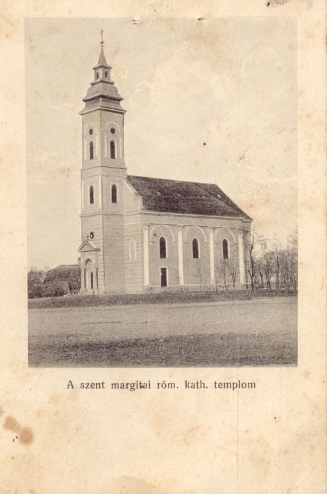 romai_katolikus_templom_1913..jpg